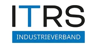 ITRS e.V.